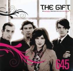 The Gift : 645